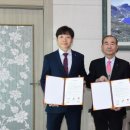 (주)코아스 전북도민일보