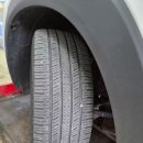 타이어메이트 | 타이어 공기압 경고등 해결한 스피드메이트 금정점 후기