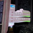 복천사현왕도및복장유물일괄 | 부산 봉래산 복천사20200101