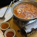 서울족발 - 김해시 구지로180번길 25 | 명동 맛집 족발 미쓰족발 서울명동점 솔직 후기