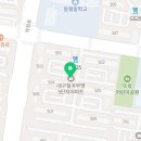 구암동508 이미지