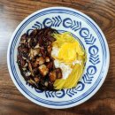 동구로공영주차장 이미지