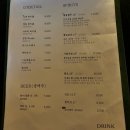 이주방 네이버블로그