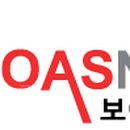 보아스넷