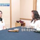 더자주스테이 이미지