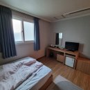 제주엘루이호텔 이미지