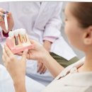 온빛치과의원 이미지