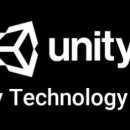 유니티 이미지