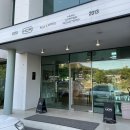 흠커피 | 🥐하남 대형카페 추천 흠커피 HCR 솔직후기 | 저수지뷰·넓은 주차장·베이커리 맛집