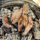 담미숯불갈비