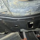 해송카센타 이미지