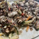 거목산장 이미지