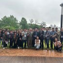 국립군산대학교박물관 이미지