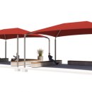 (주)지앤지비즈 이미지