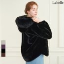 라벨르 쇼핑하우