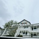 삐끄니끄 펜션 이미지