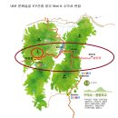 5월30일(토) 제1회 내포 문화 숲길 걷기 축제 팸투어 이미지