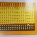 고려의료기상사 이미지