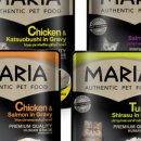 아이앤지메딕스 이미지