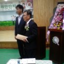 춘양면 복지회관 이미지