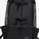 태민동물병원 이미지