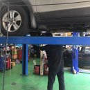 현대카크리닉 이미지