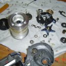 한솔낚시 이미지