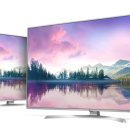 LG 슈퍼 UHDTV 55인치 인터넷 최저가보다 싸게 판매 이미지