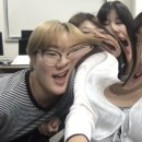 기숙사8 이미지