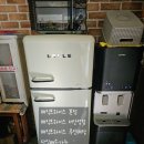 매직스튜디오 주식회사