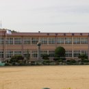 청주한씨 정려각 이미지