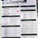 한우마을 정육식당 - 청주시 흥덕구 | 한우마을 정육식당
