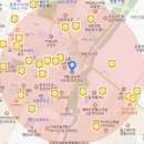 보람온누리약국 이미지