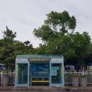 안덕면사무소 앞 이미지