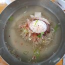 의정부평양면옥 - 서초구 강남대로93길 28 | 의정부평양면옥