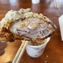 푸라닭전북대점