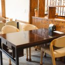 건강한무한리필밥상 이미지