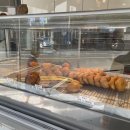 스마일꽈배기 이미지