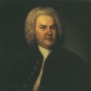 바흐음악학원 이미지