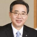 BS토탈 연합뉴스