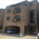 반송동258 이미지