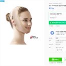 브이메디칼 이미지