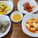 정시원콩나물국밥 이미지