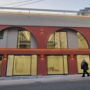 건창건축사사무소 이미지