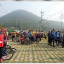 엑스포MTB
