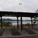 경기둘레길 평택45코스 이미지