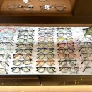 로데오안경원 반포점 이미지