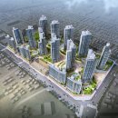 계명대학교대명캠퍼스_앞 이미지