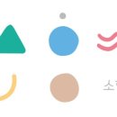 단오상회