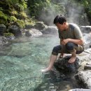 백암온천관광안내소 | 백암온천, 안전하고 후회 없는 힐링을 위한 필수 점검 가이드